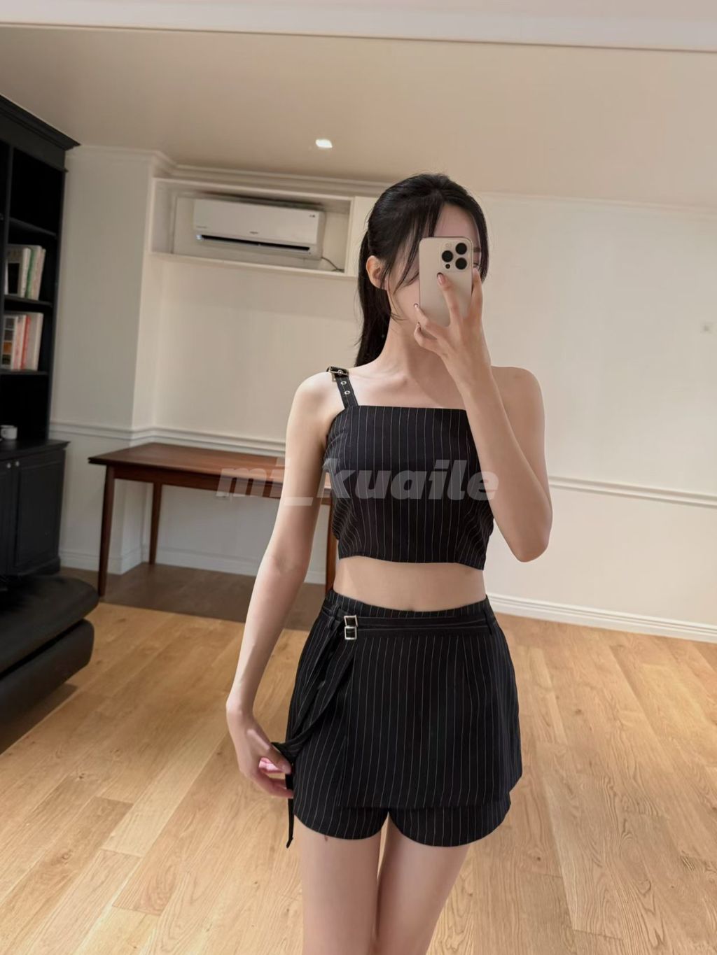 image_F1B10212-6D88-4AA4-B253-217F8C159BCB_1758891681