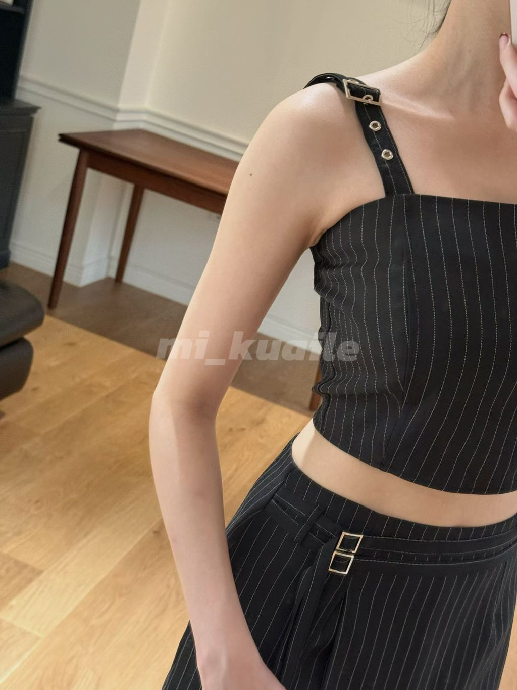 image_5065E66E-7D41-416B-9952-2BE0E9D04723_1758891681