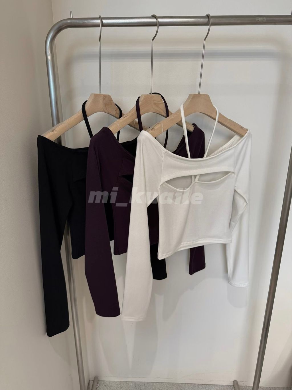 image_1D726F38-AA03-4988-9FBB-4118B8EF7A9B_1758891748