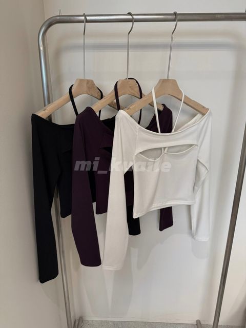 image_1D726F38-AA03-4988-9FBB-4118B8EF7A9B_1758891748