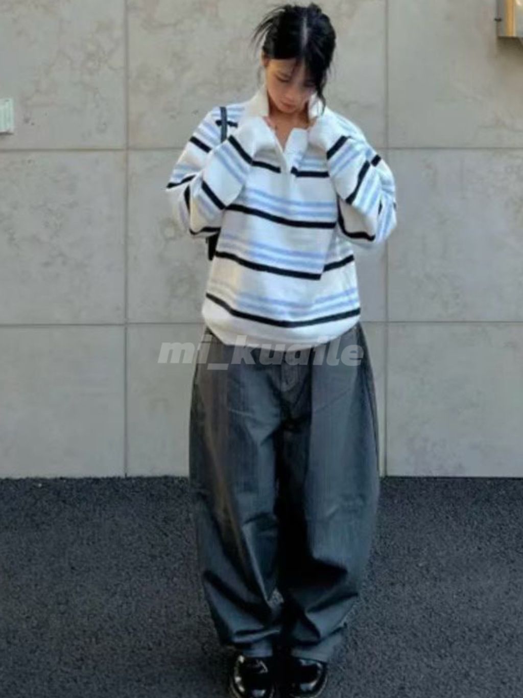 image_7C53A87A-1A27-41CB-8DCF-19E1D2BBFFE8_1758892333