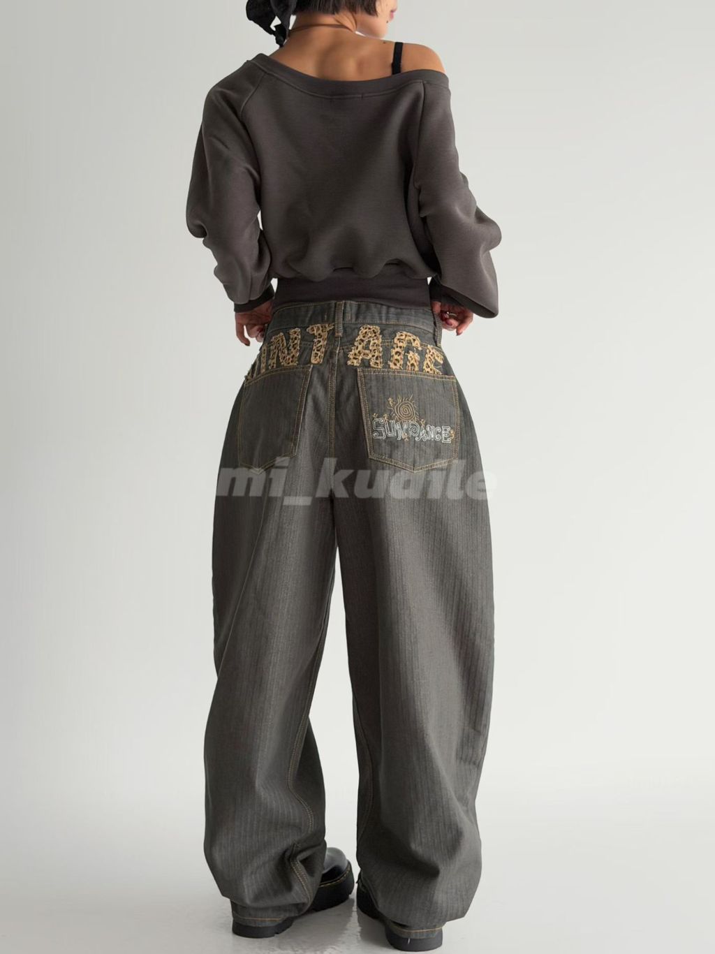 image_30548AB1-7ADF-4ED1-BBC3-8579842203D5_1758892333