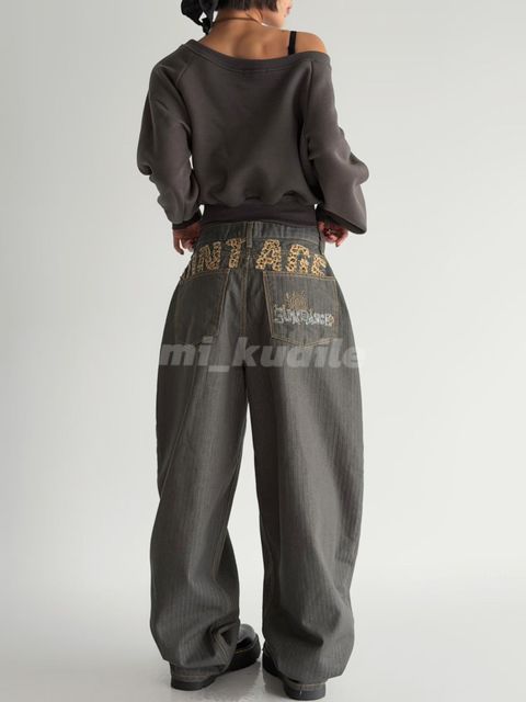 image_30548AB1-7ADF-4ED1-BBC3-8579842203D5_1758892333