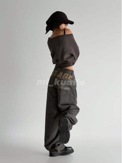 image_1CD049B4-F705-43F8-8D38-721E95104ABB_1758892333