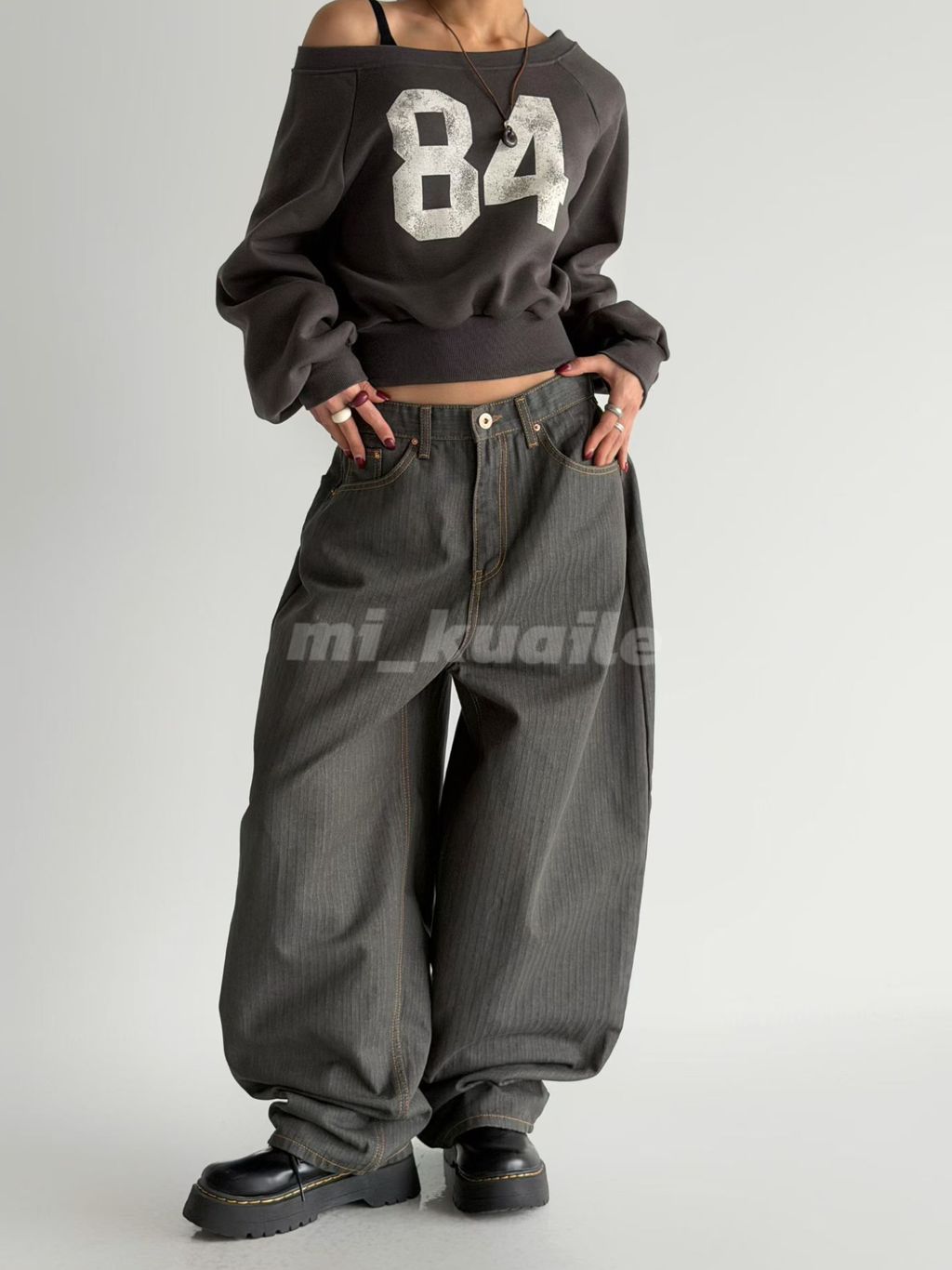 image_17B4055F-59F9-434C-999D-A3FBAFA0D8FF_1758892333