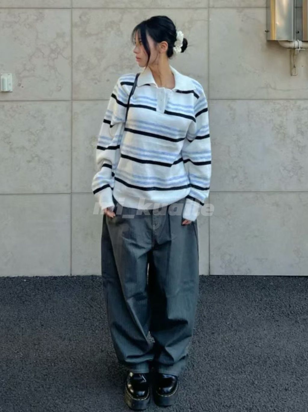 image_15EBDBEB-58B0-4EE5-BC8D-E03455792D0C_1758892333