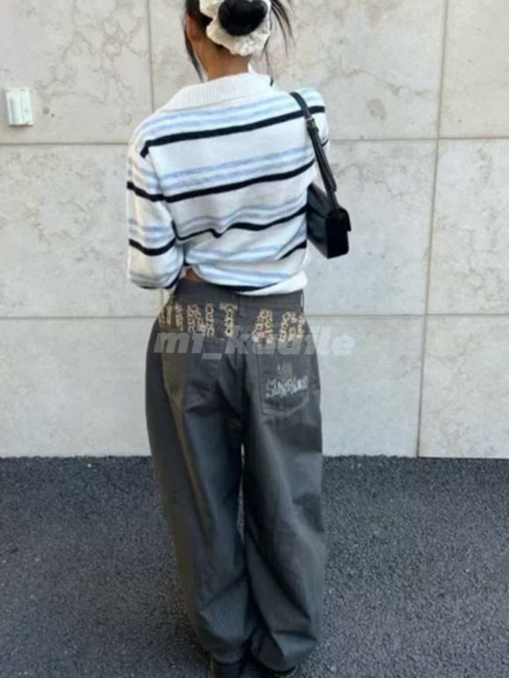 image_F2D4BA95-987D-4FEC-90CF-4722404DCC6C_1758892333