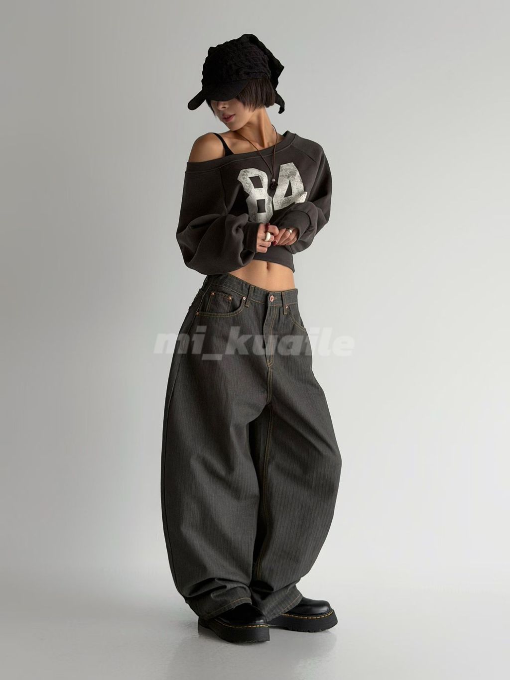 image_0815CD85-D0A9-4A91-BA5B-BEE72C3A7E48_1758892333