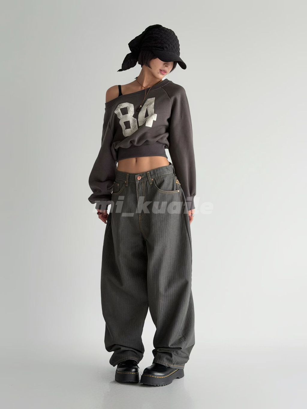 image_9A602B8C-CD4C-4806-8843-43CD5DF303C7_1758892333