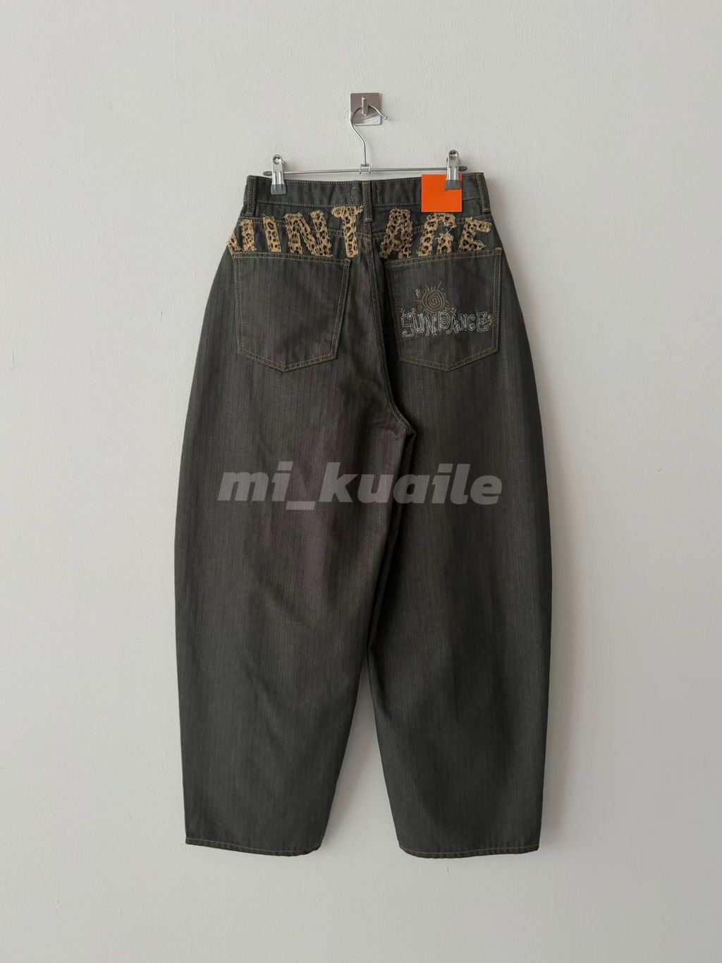 image_AF4BD877-9162-4D39-B796-34B6E0C30505_1758892333