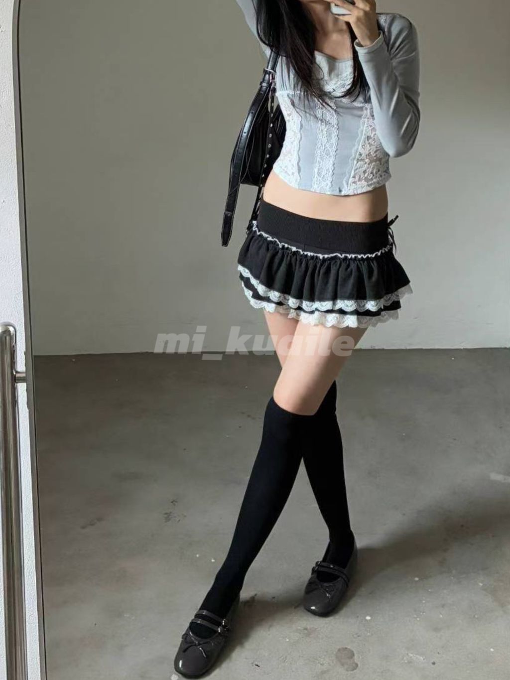 image_8B90D100-92FA-4A79-90A9-C1FC0969E44F_1758950780