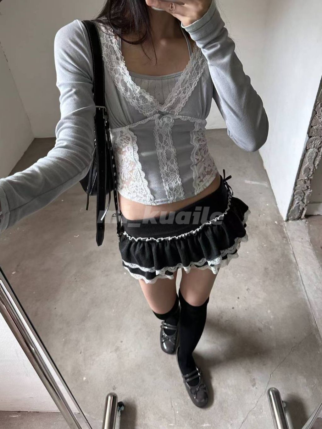 image_58744A73-FEA3-45C9-86AC-DB5C1360B08B_1758950780