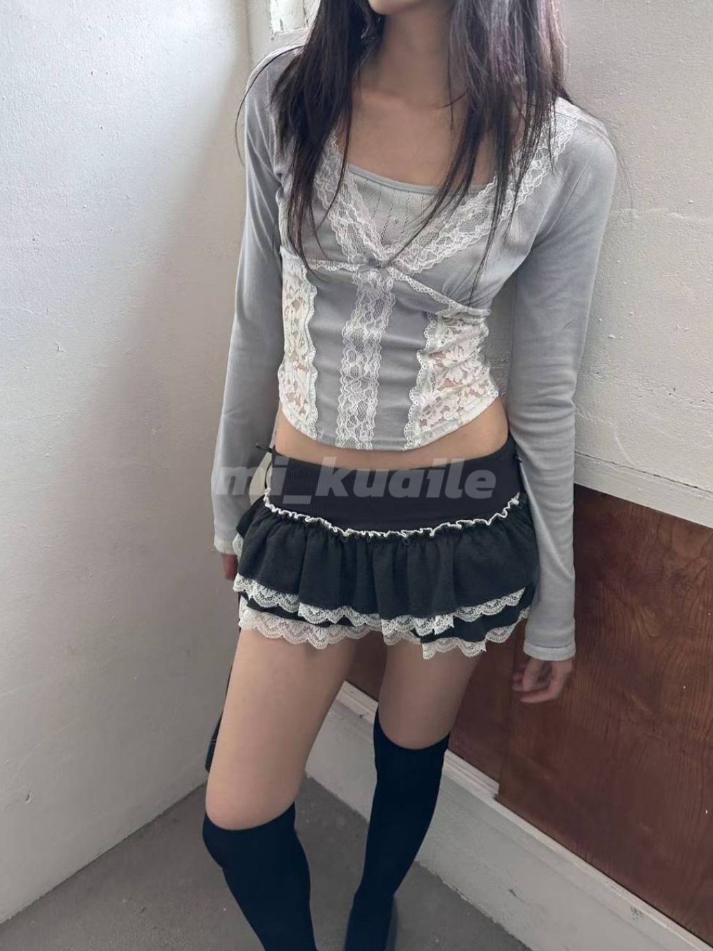 image_5311D434-BF66-4516-90AA-E5CE799C05E9_1758950780