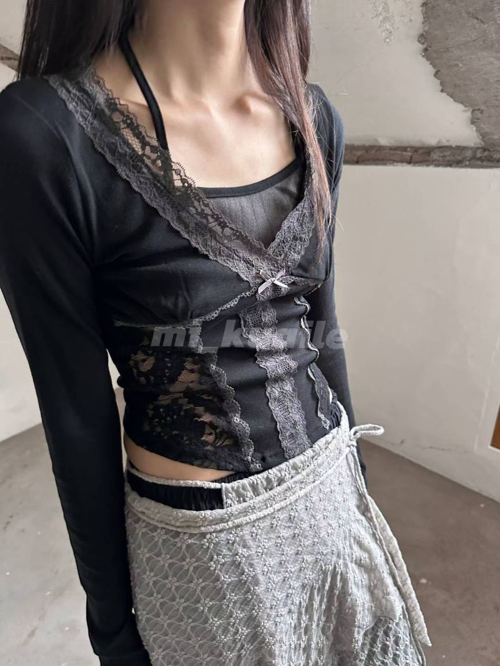 image_7201D4D8-962A-434C-8525-DE70E4DA95A4_1758950780