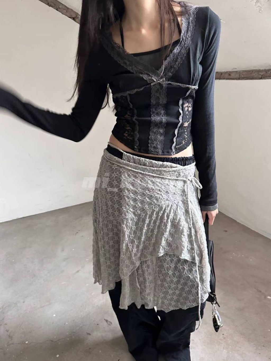 image_FD4407BE-EC88-4E43-92D1-4C0584CB98BE_1758950780