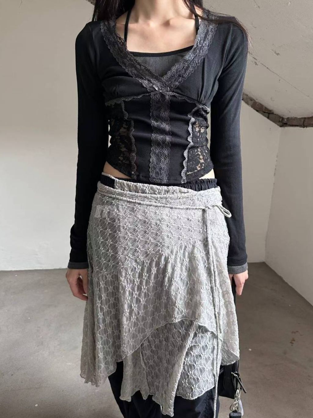 image_F578E2F1-4C6A-4941-9869-227EDDBA449D_1758950780