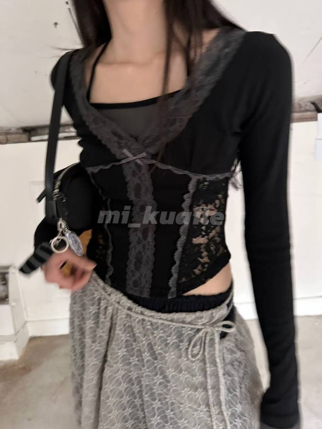 image_40936BB8-5EEE-49FF-A1C5-E1372E81E89C_1758950780