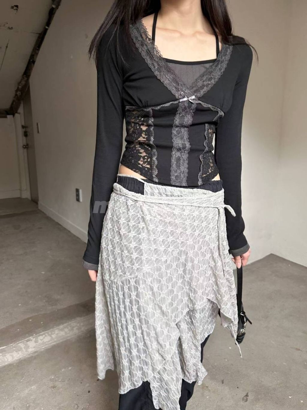 image_AAE20CDC-04B0-4C95-AA23-50EAD9C74CA8_1758950780