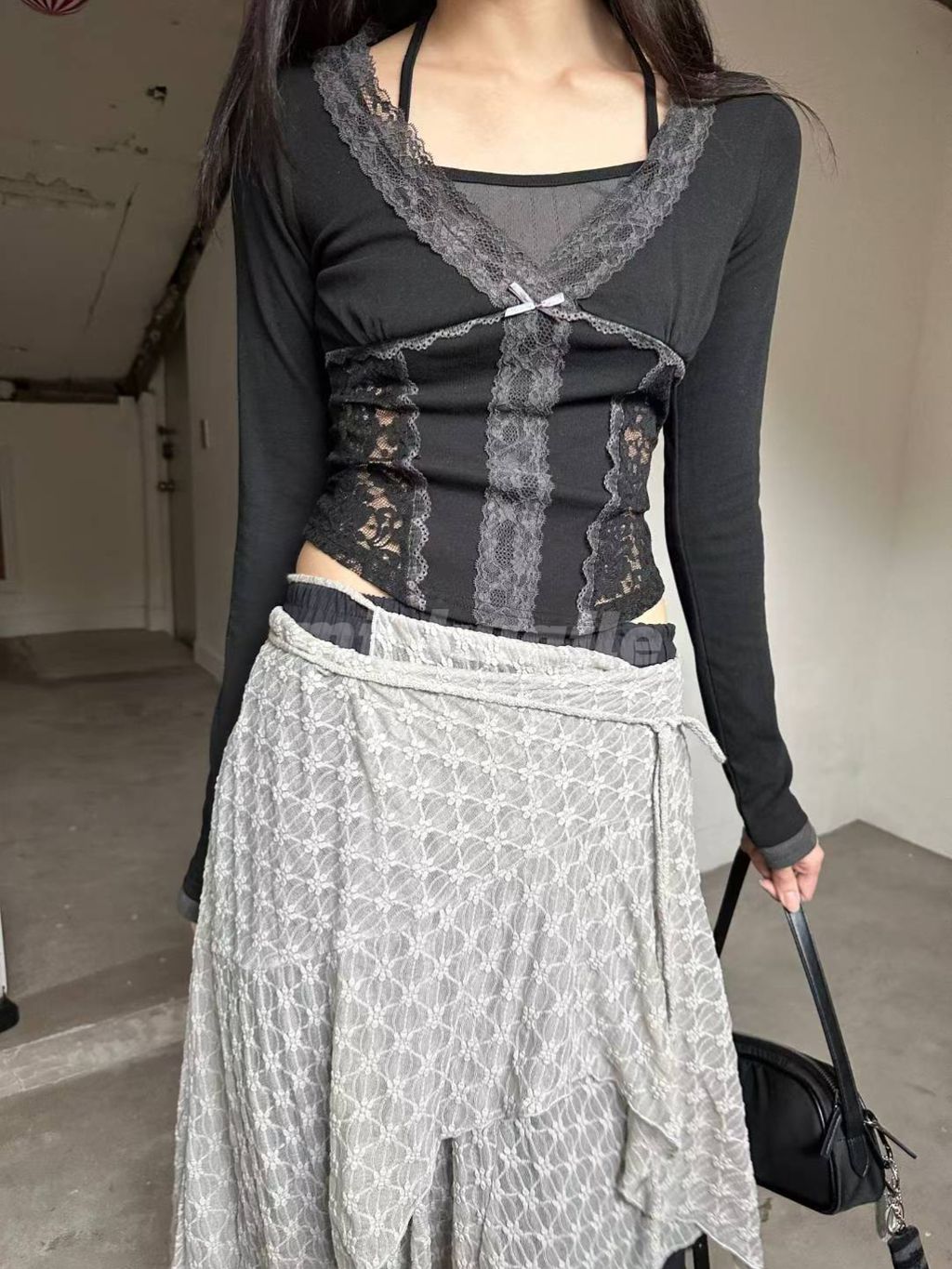 image_D64F0AD6-56BE-4306-B55F-09DA8A2B7E9D_1758950780