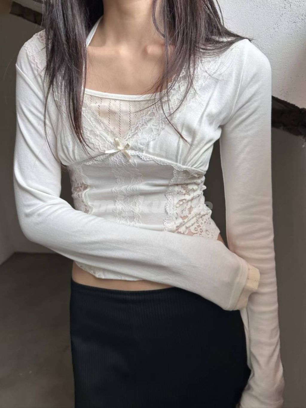 image_5305459D-9DD9-4773-8F5A-20320BFAC8A8_1758950780