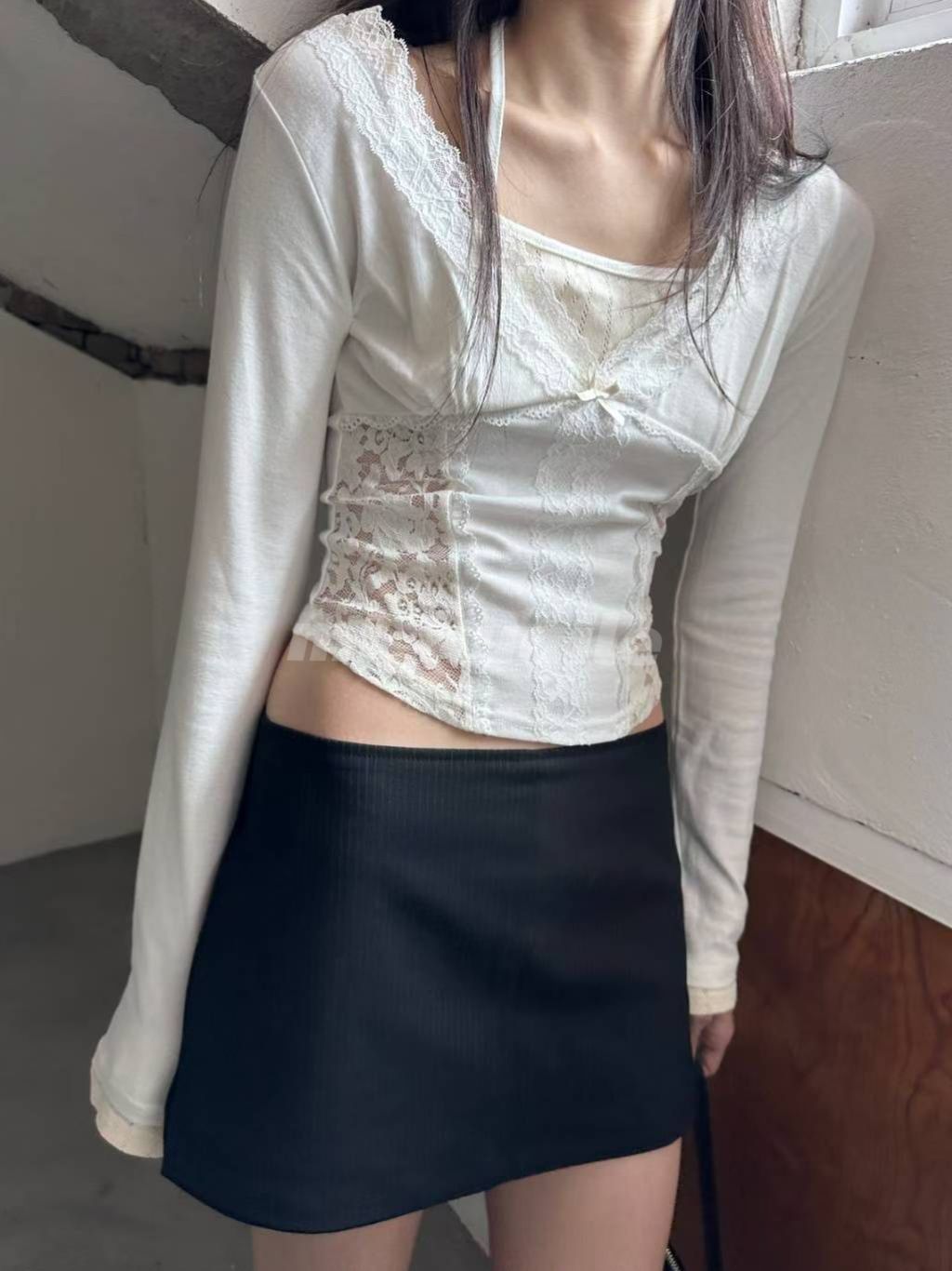 image_0AA8D3DB-C4EB-4B8C-8A0C-2D15534449E8_1758950780