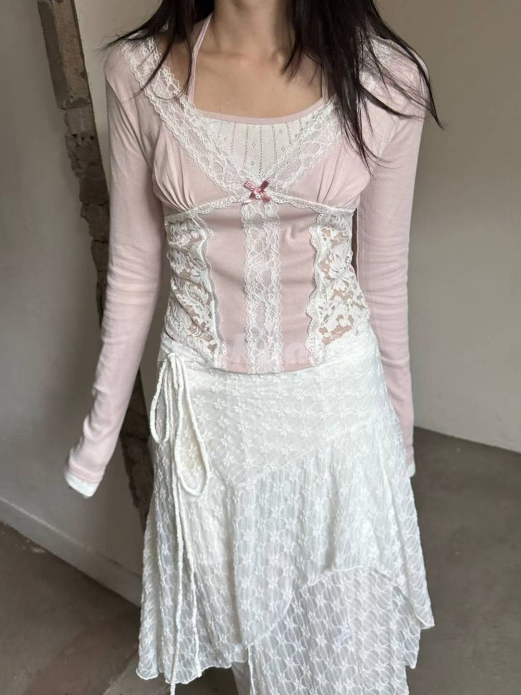 image_EB886C25-913D-46AC-BB0E-1F9536F6678B_1758950780