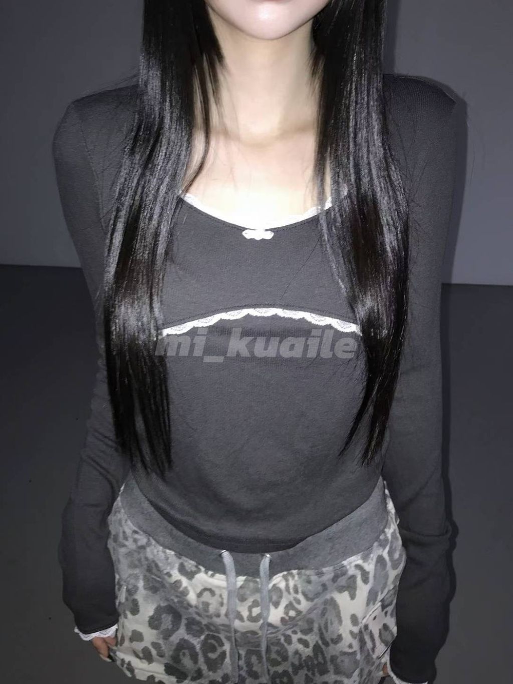 image_7D44F27A-E854-4855-A519-99EE6E25A967_1758951910