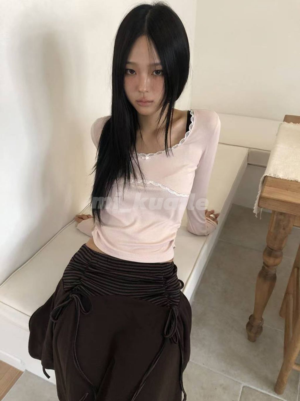 image_E3BECC1B-2A3B-4889-96AE-340A6449D3D1_1758951910