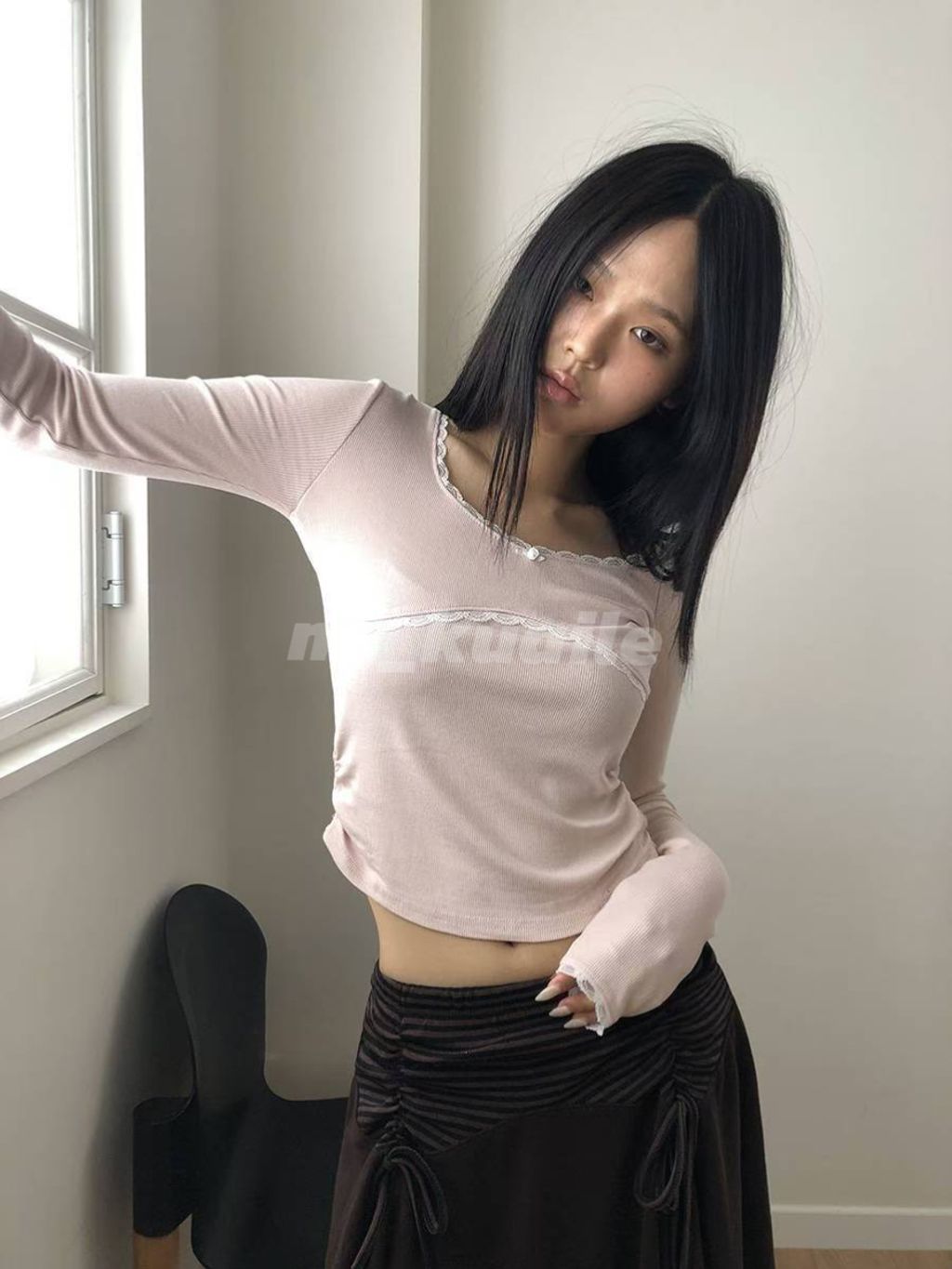 image_E55581E5-73E1-45E6-962E-675B1A1608D8_1758951910