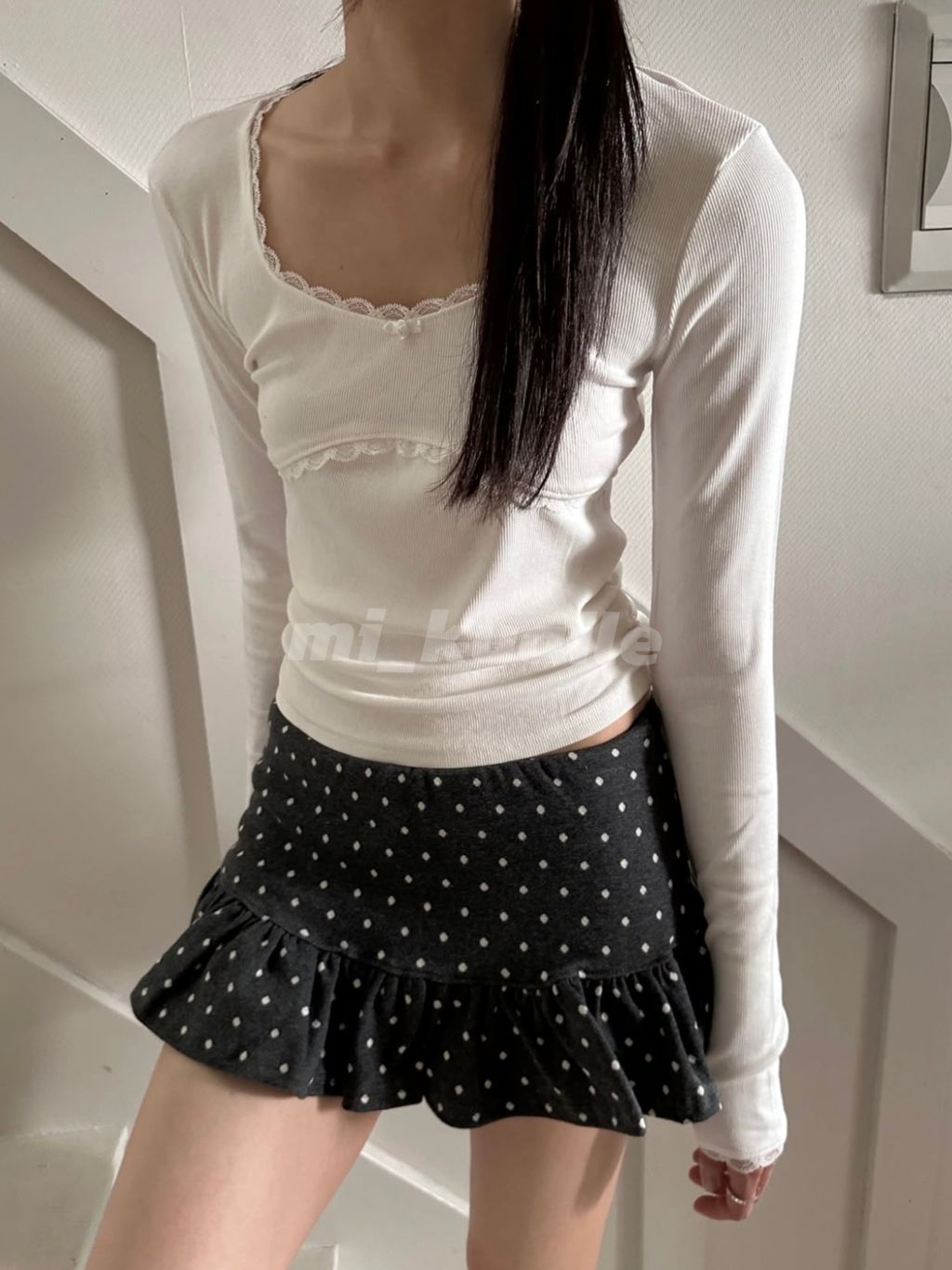 image_B5CAED3D-337D-4F1B-A990-24868DA46D02_1758951910