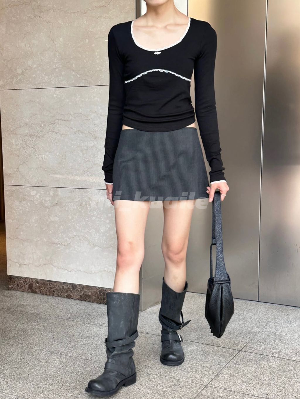 image_0A1AFAA9-689D-47ED-B9C5-CA4085761CD3_1758951910