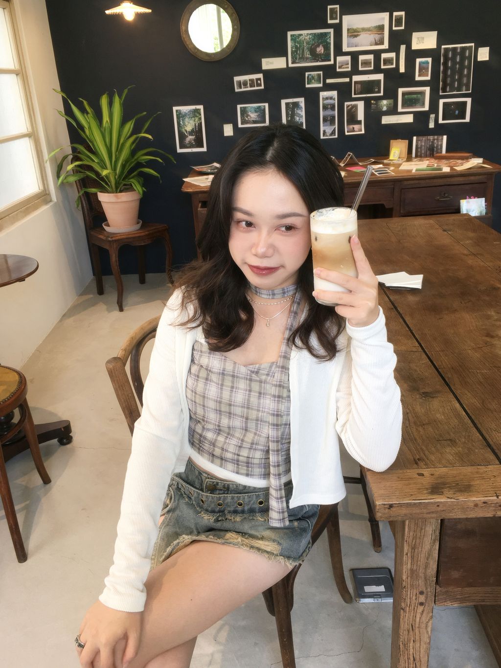 image_AE5233AE-7A0D-4A1C-981F-F1209473C46E_1758960319