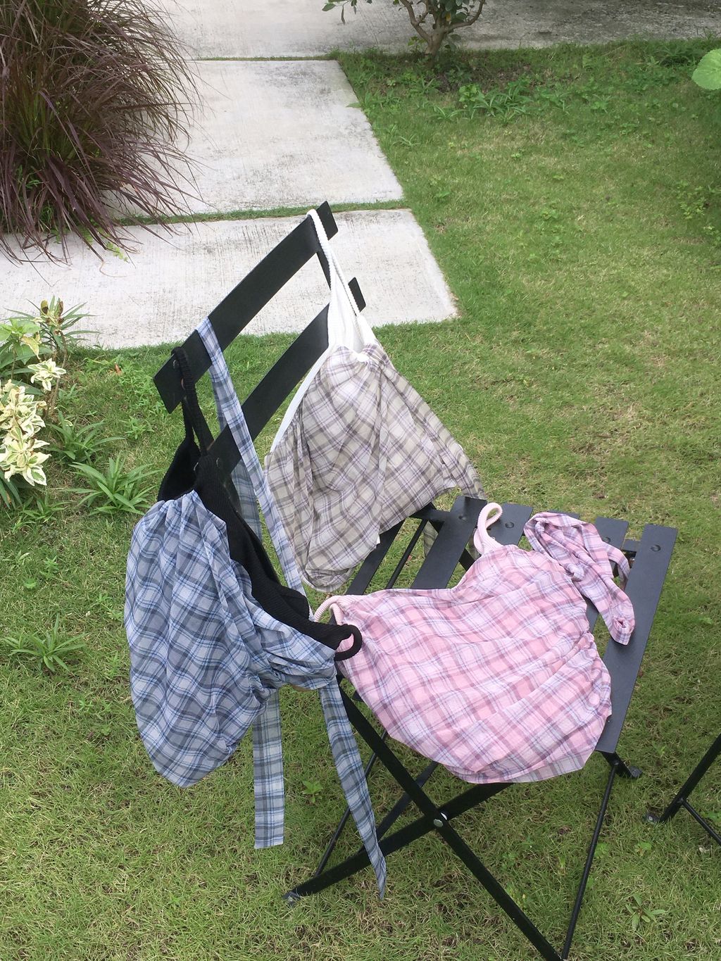 image_52B87F05-585A-4C04-80F8-1028C00A6DF9_1758960319