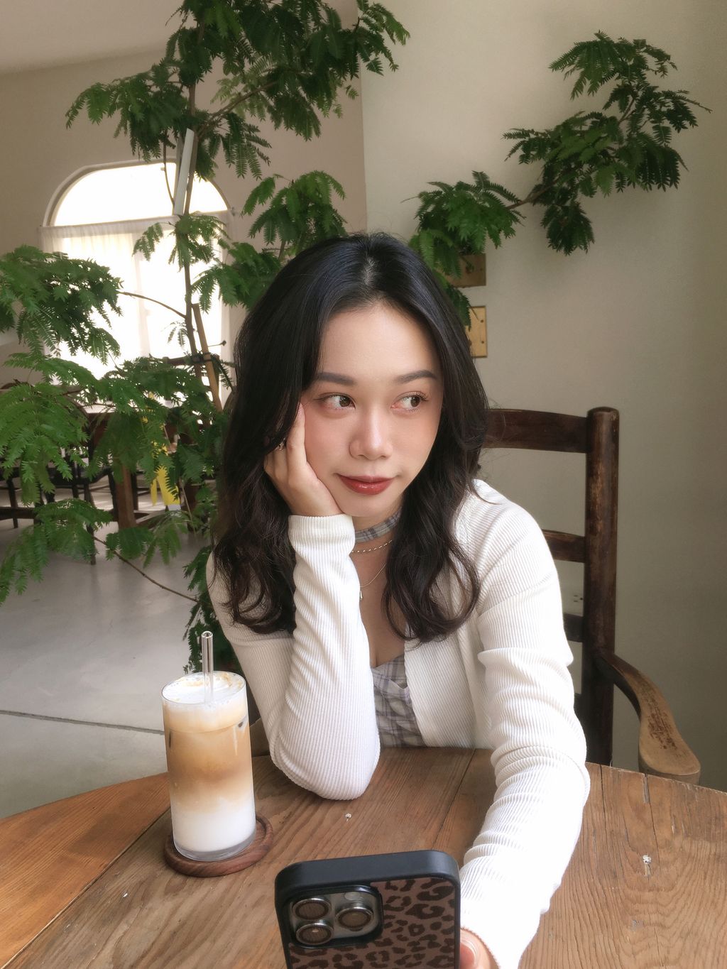 image_176013F4-97BC-418C-B869-89E779BEC3D4_1758960319