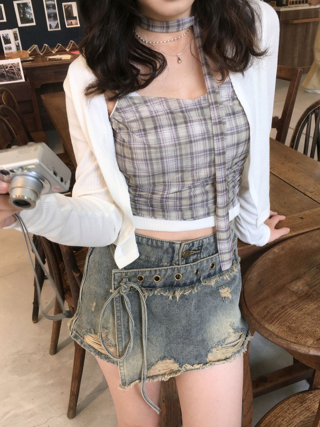 image_5EF45D87-4534-4CD5-8FF3-FC0A4F92A11D_1758960319