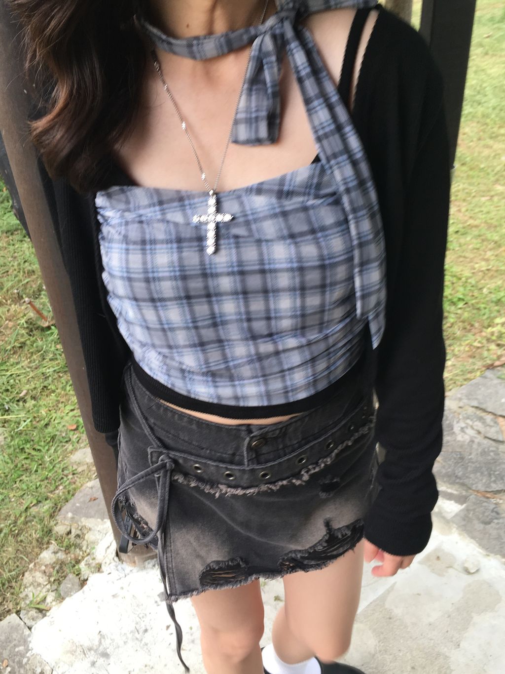 image_7F326BE0-16FF-43F1-B9AB-862F302E9D5F_1758960320