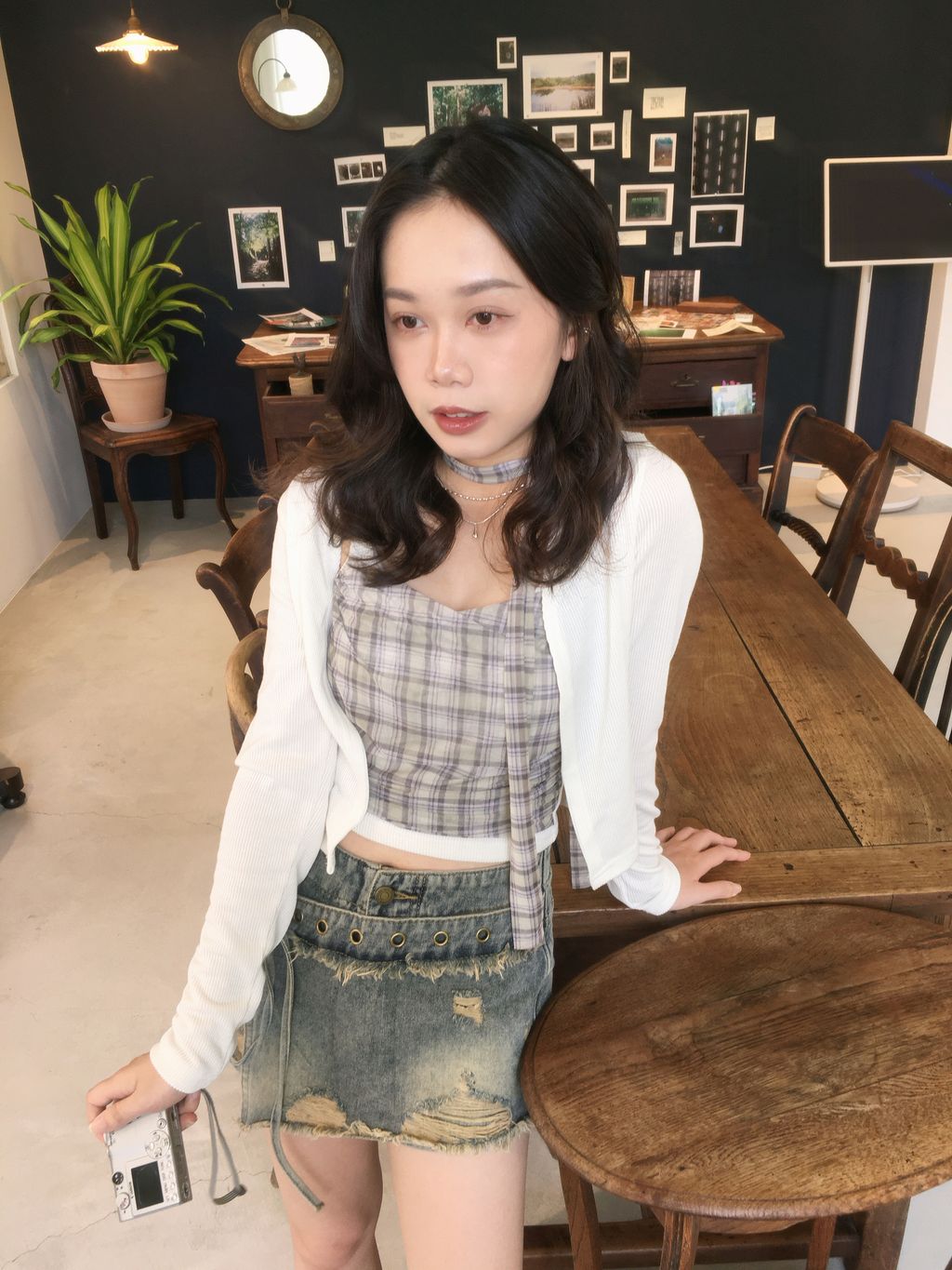 image_E1C480D7-1BF4-44A0-9BB6-B3FD4F9A4CAE_1758960320