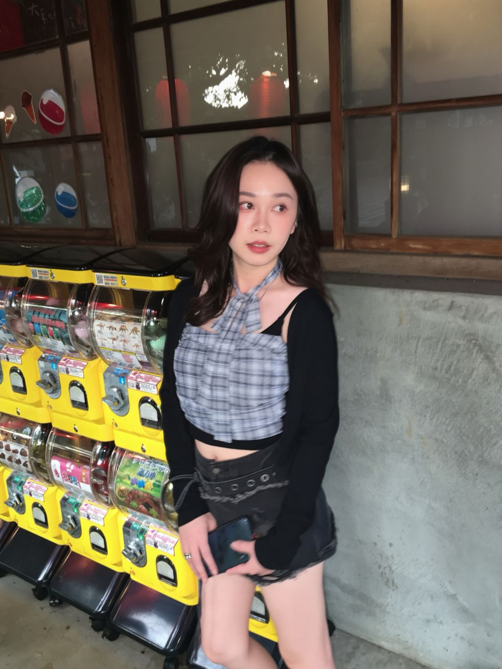 image_6B69D027-791A-4907-A137-DA59D4E2FED6_1758960320