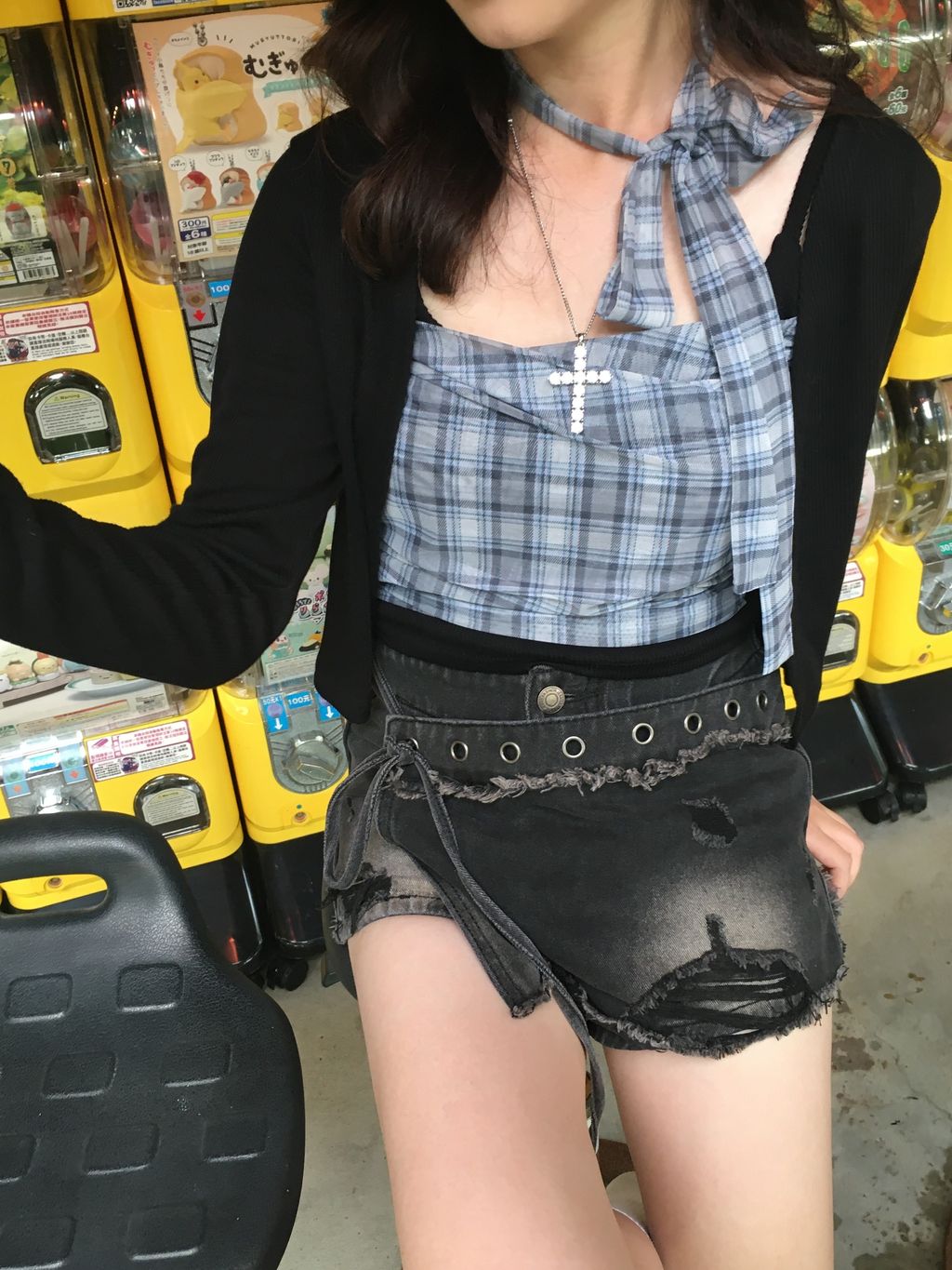 image_2947C109-928E-42F1-81E9-9E79530F6922_1758960320