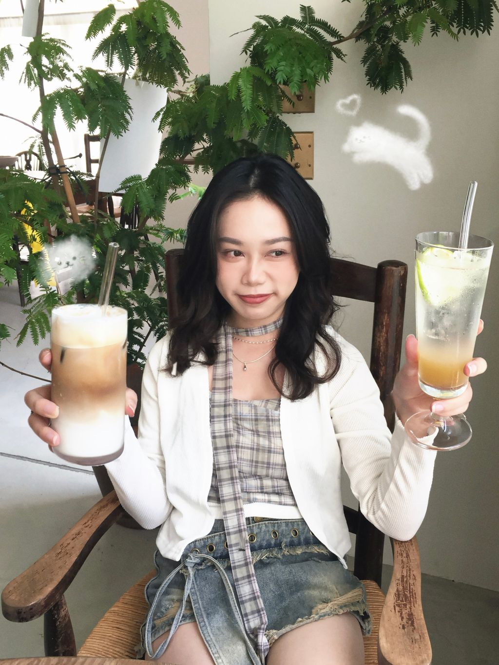 image_AA7E98F2-A725-49EA-A2B1-B555A4AF641B_1758960320