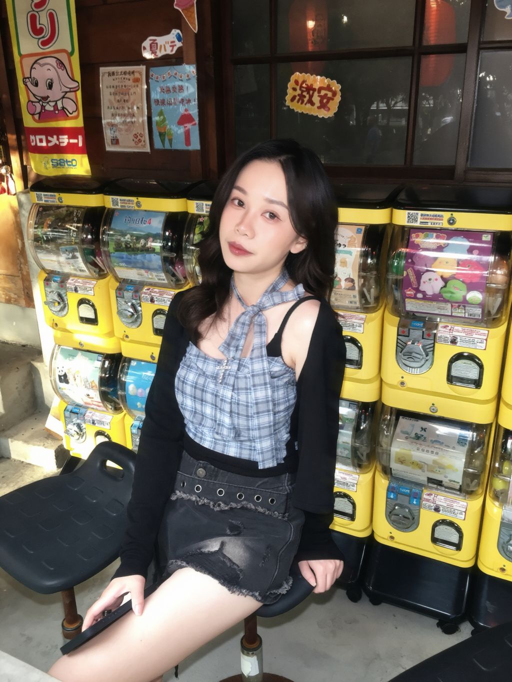 image_27BE6821-356E-4F13-996A-2D8F952F08DE_1758960320