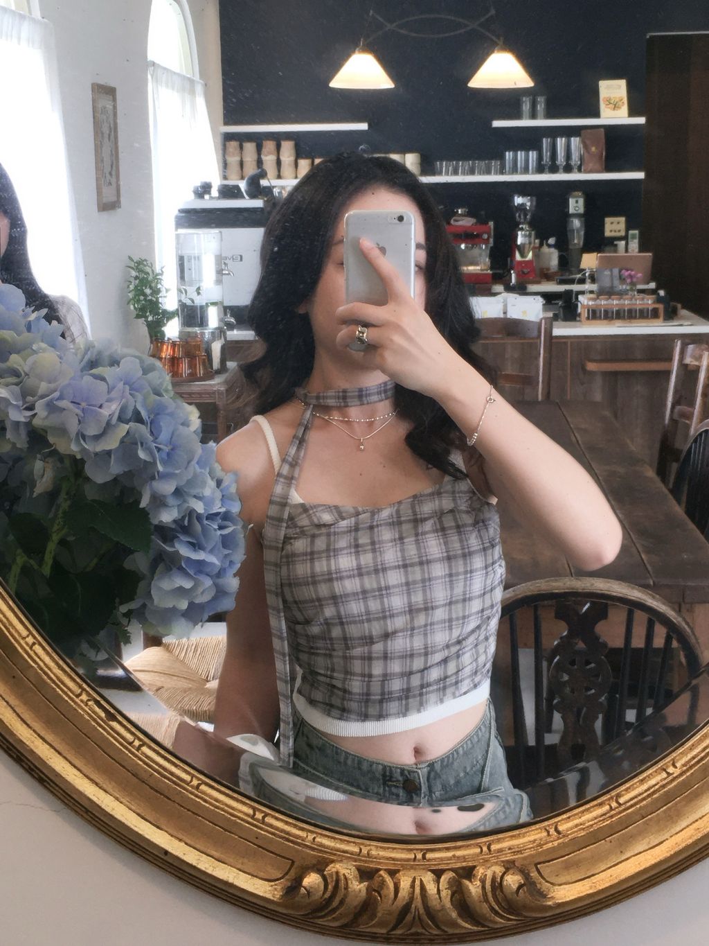 image_8982DD89-27A9-4E10-B44C-FA1D4228DECC_1758960320