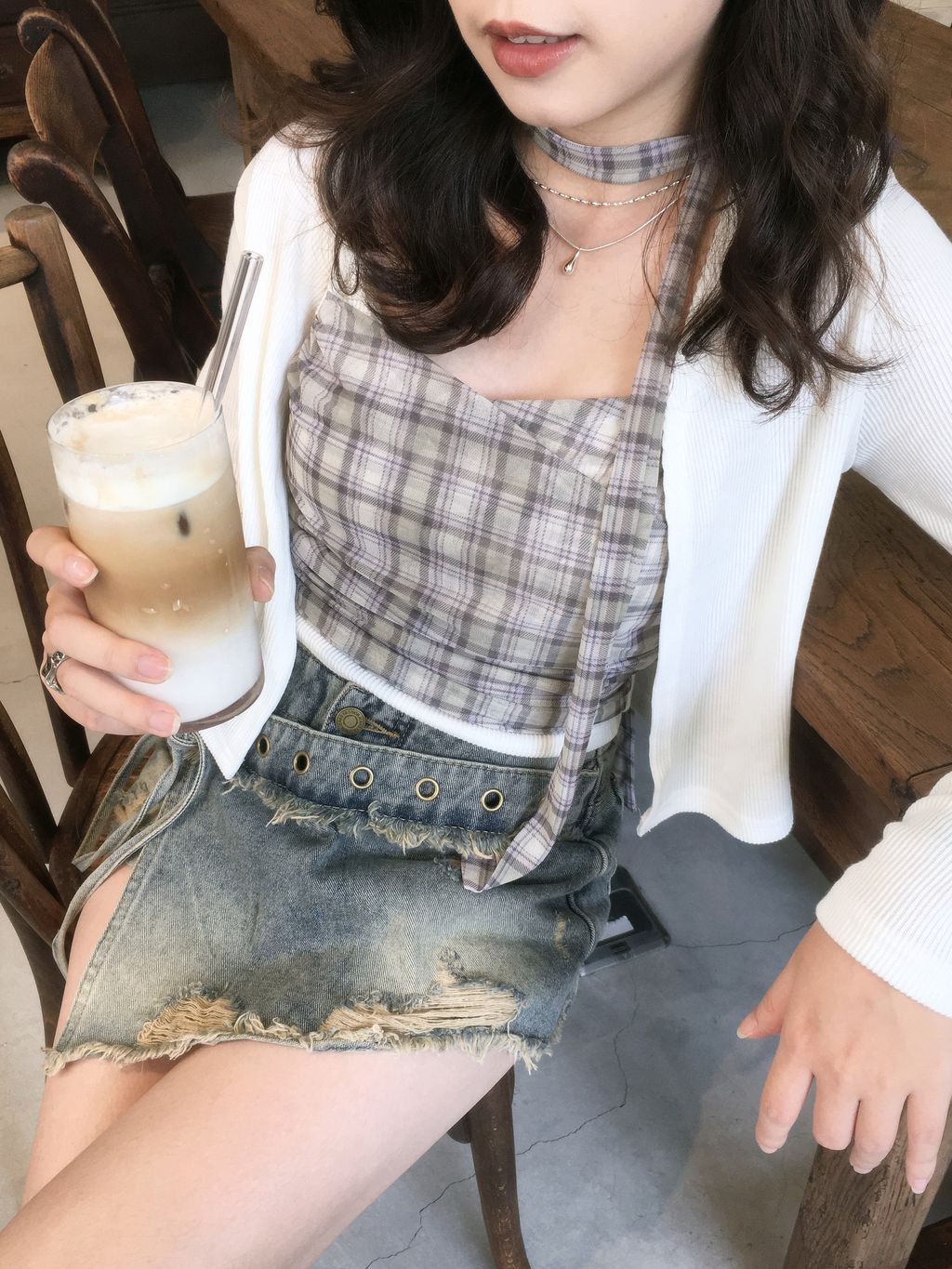 image_C43B51F7-90CA-4DA4-9A5E-687F1430440A_1758960320