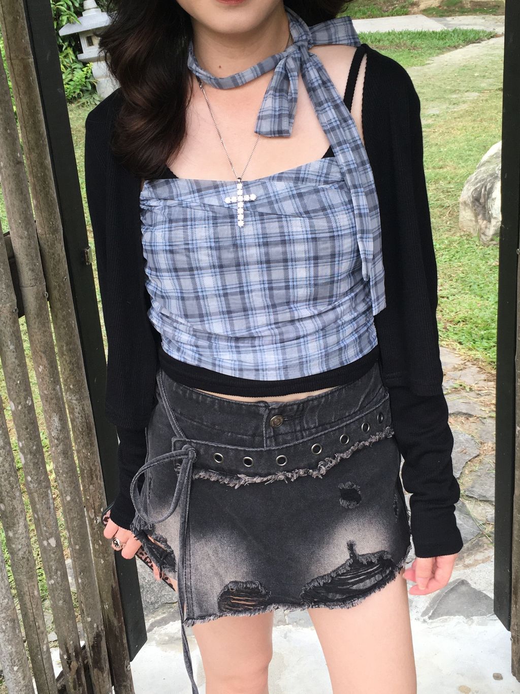 image_D40C621E-F805-44E2-8FD3-9B173D8FCAC6_1758960320