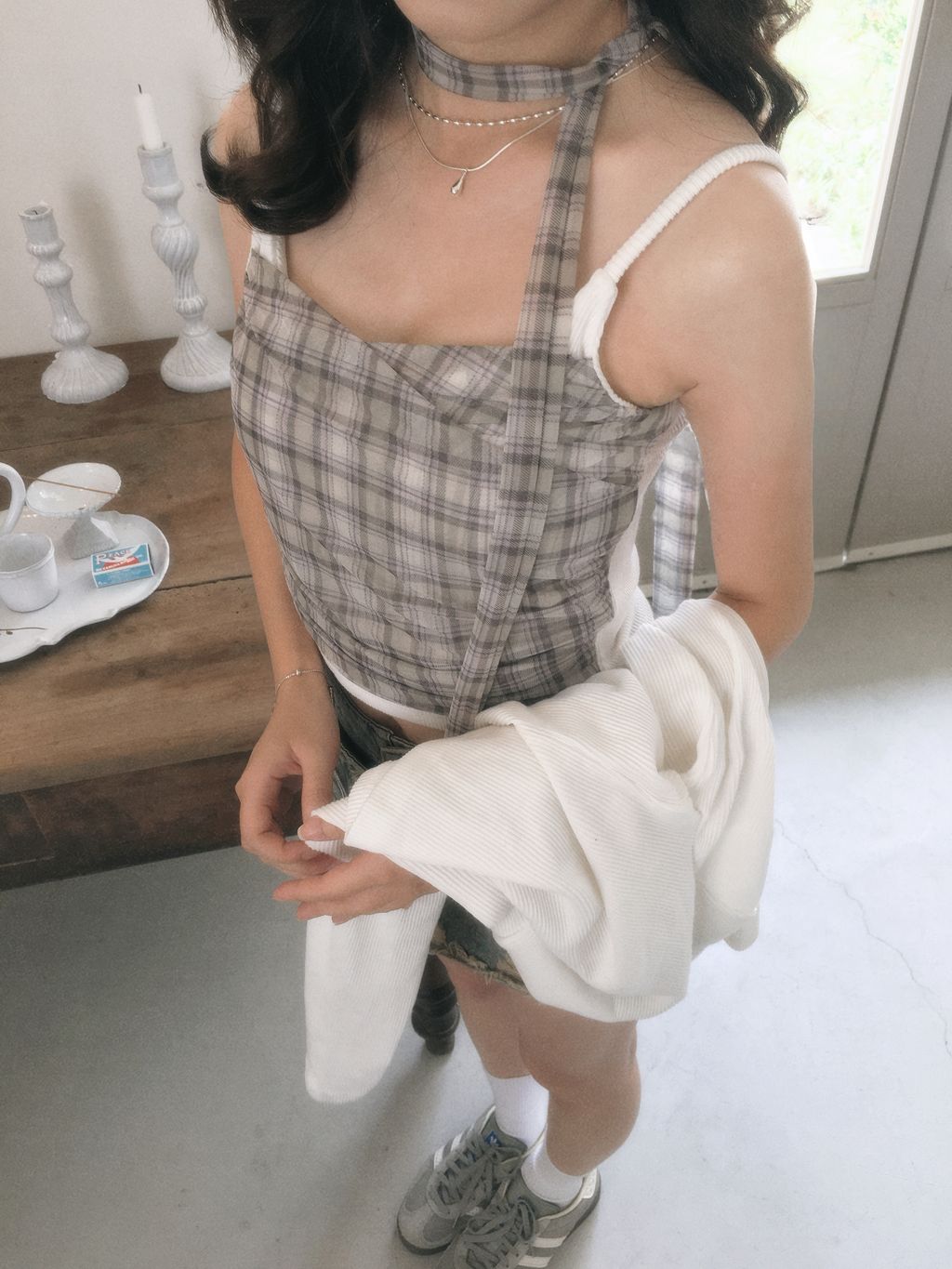 image_F7AA6632-9814-4A1D-823B-81A059E051C7_1758960320