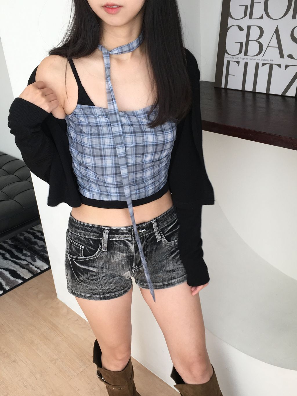 image_E905EA38-684F-4027-868B-2E16F7661E75_1758960320