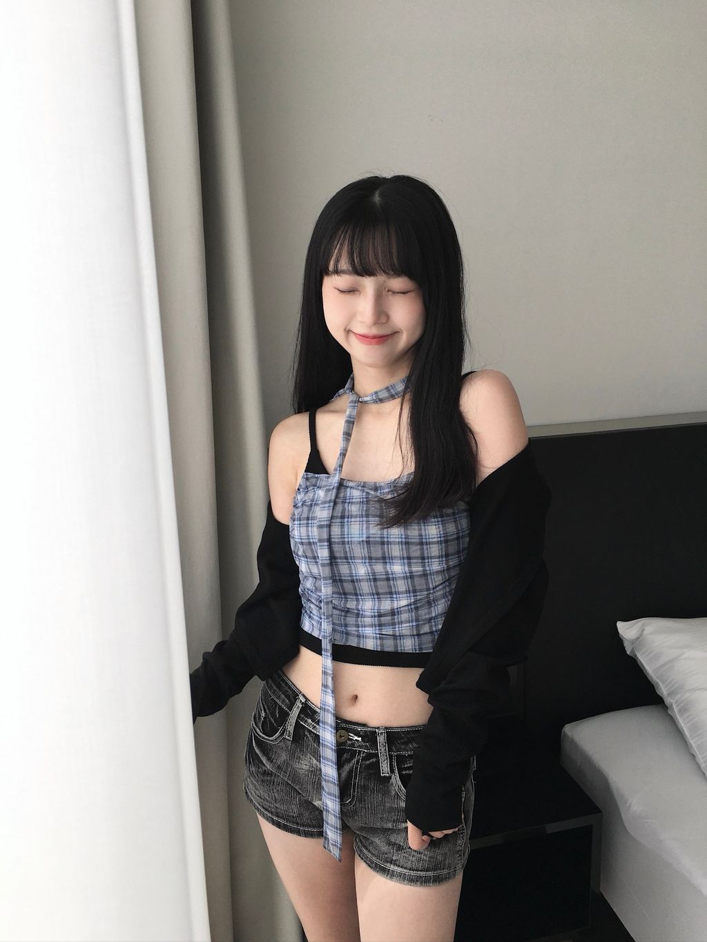 image_81125C2F-3961-4A4B-81F9-A45CD43E58A3_1758960320