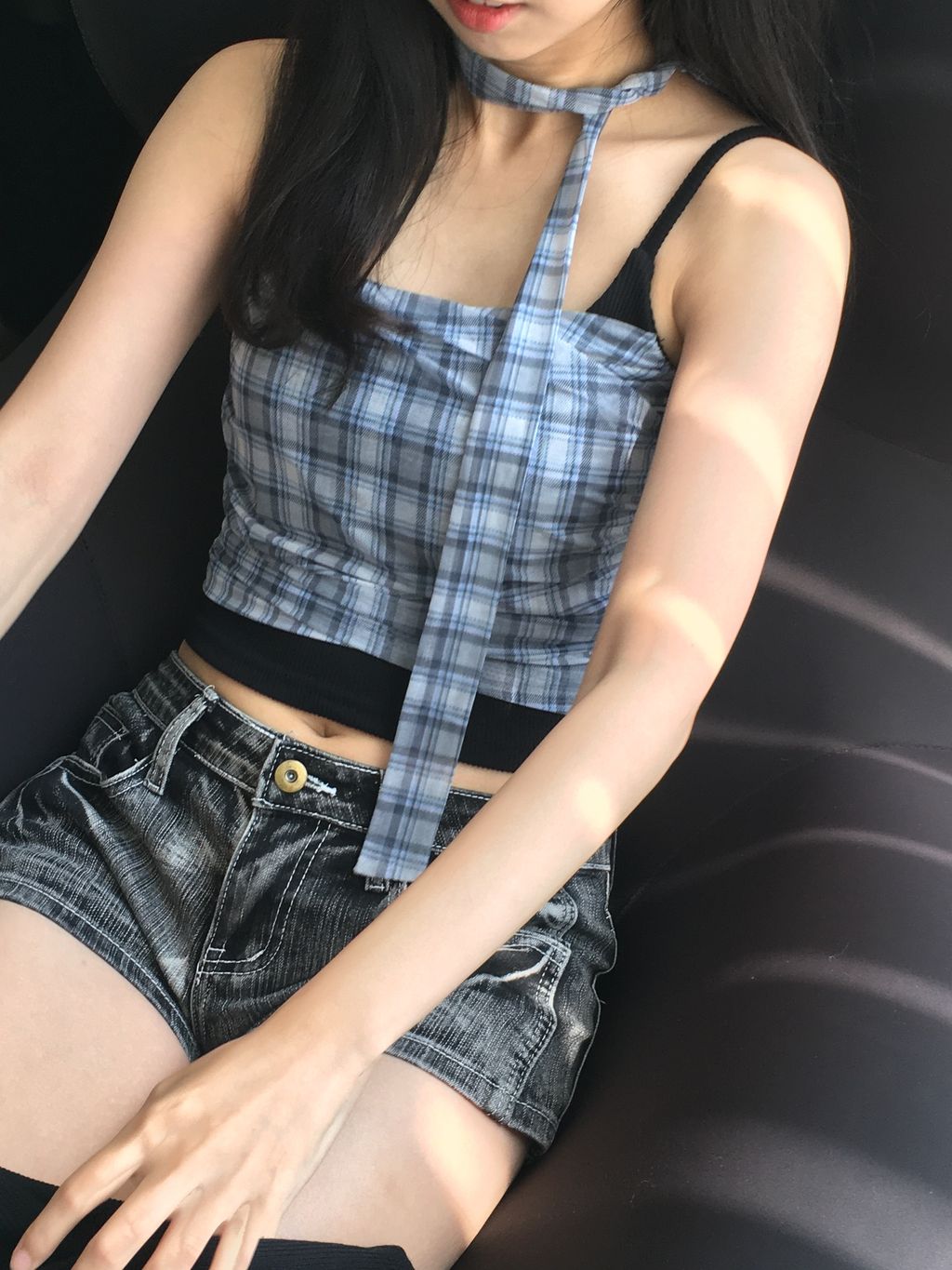 image_6ACFFF7B-D3CE-4250-AD40-0A62A1990809_1758960320