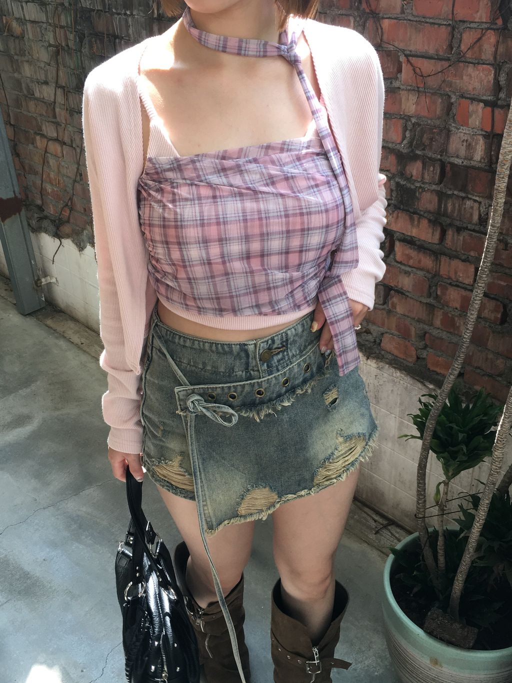 image_CA0E0B35-BD6F-4333-B7DA-657C8CE06BA4_1758960320