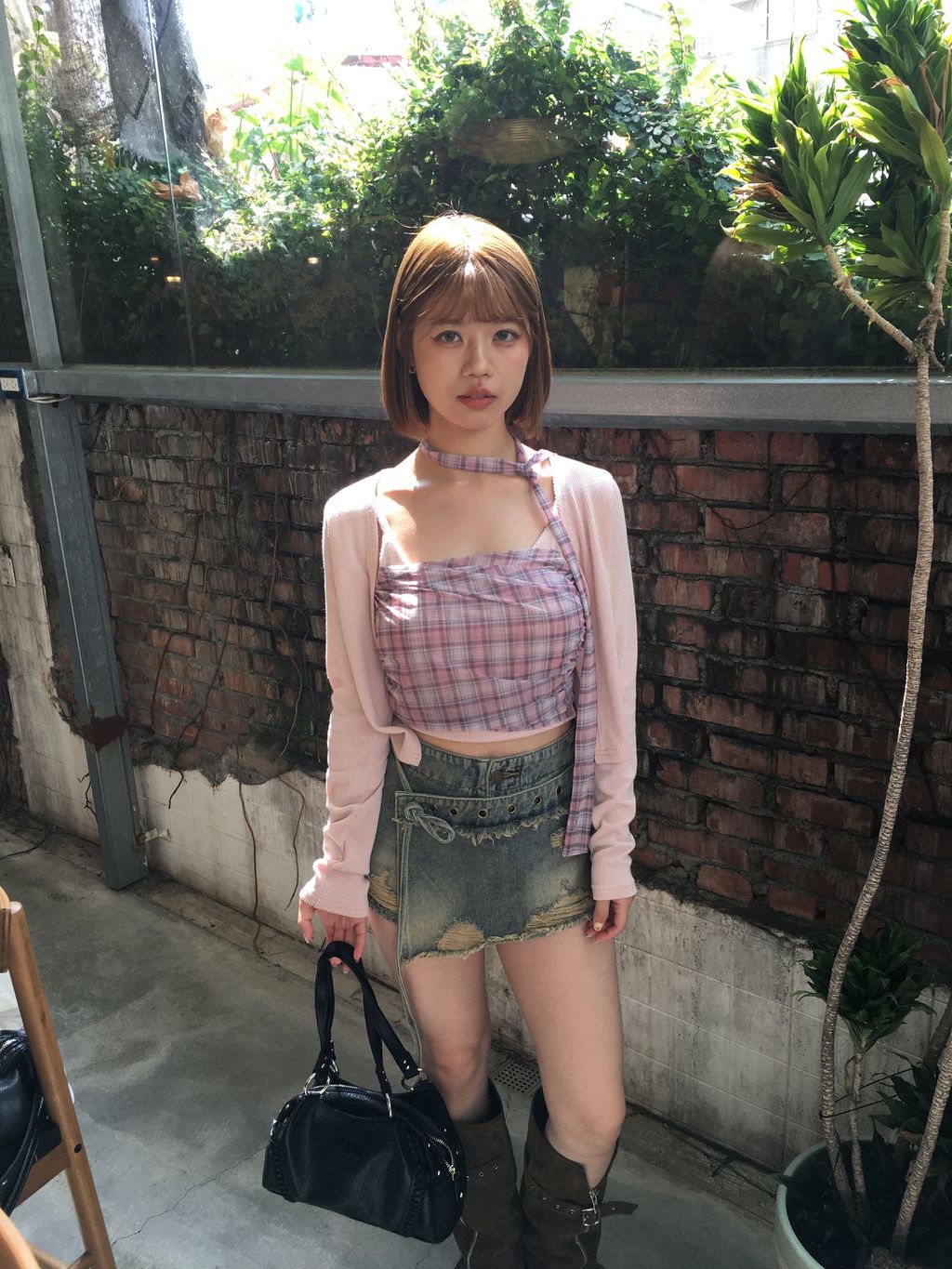 image_80448A1D-66F4-475A-8497-CDA27DA25F15_1758960320